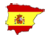 ESTÈTICA TERESA - Espanol