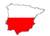 ESTÈTICA TERESA - Polski